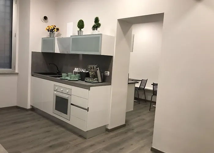 Sangio 4*