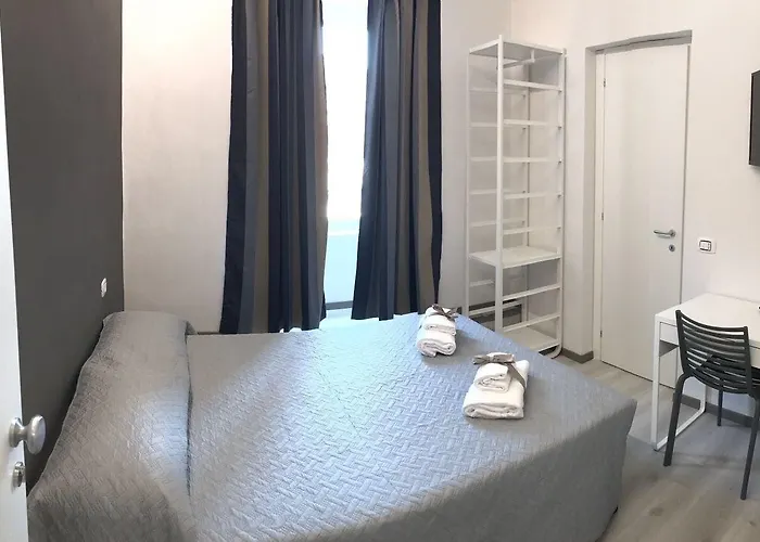 Sangio 4*