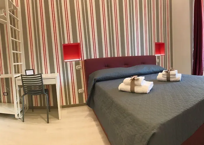 Sangio 4*