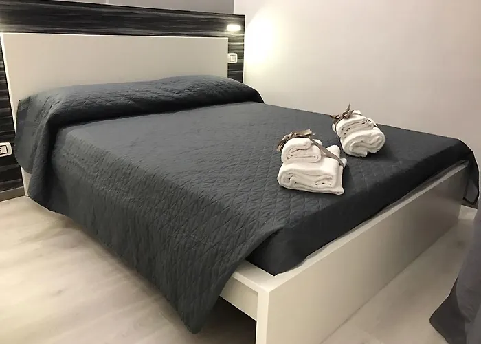 Sangio 4*